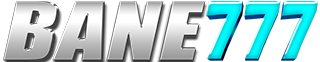 Bane777